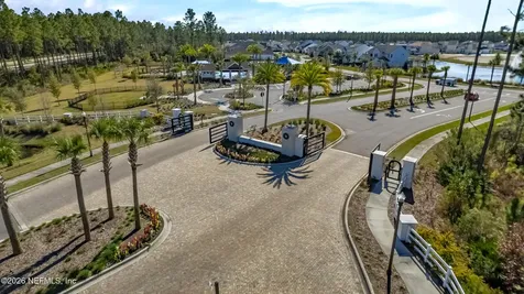 179 Navigators Road St. Johns FL 32259