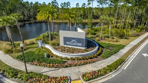 179 Navigators Road St. Johns FL 32259