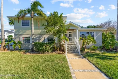 3001 1st Street S Jacksonville Beach FL 32250