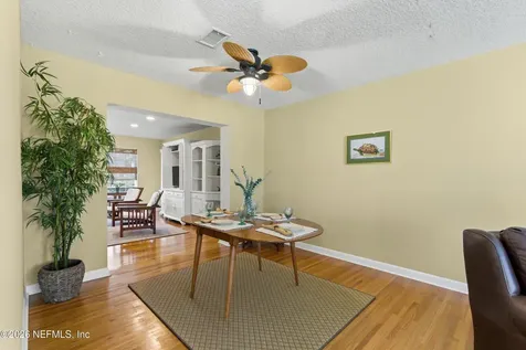 3001 1st Street S Jacksonville Beach FL 32250