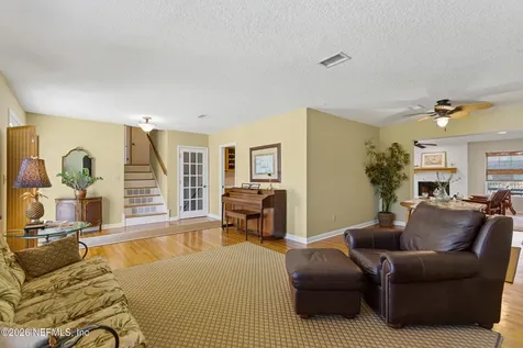 3001 1st Street S Jacksonville Beach FL 32250