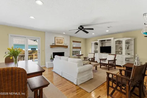 3001 1st Street S Jacksonville Beach FL 32250