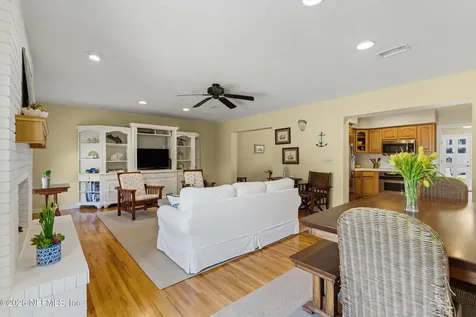 3001 1st Street S Jacksonville Beach FL 32250