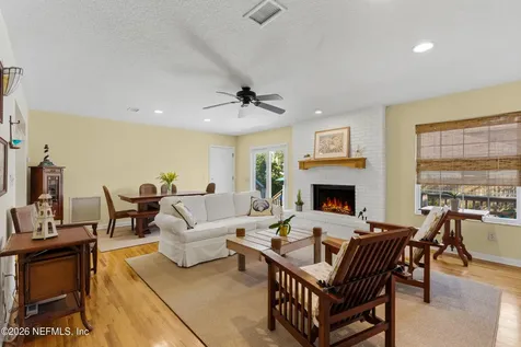 3001 1st Street S Jacksonville Beach FL 32250