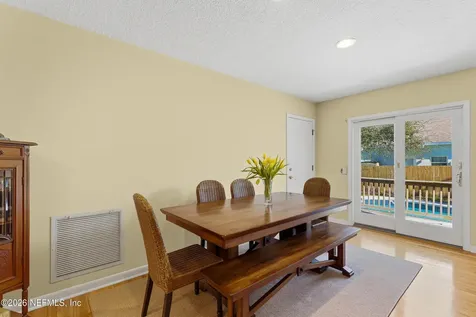 3001 1st Street S Jacksonville Beach FL 32250