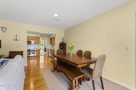3001 1st Street S Jacksonville Beach FL 32250