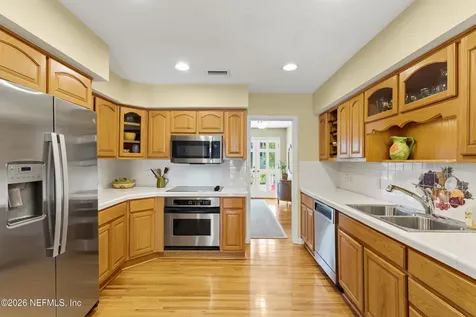 3001 1st Street S Jacksonville Beach FL 32250