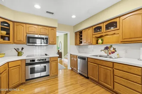 3001 1st Street S Jacksonville Beach FL 32250