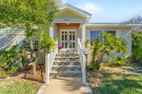 3001 1st Street S Jacksonville Beach FL 32250