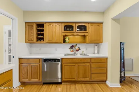 3001 1st Street S Jacksonville Beach FL 32250
