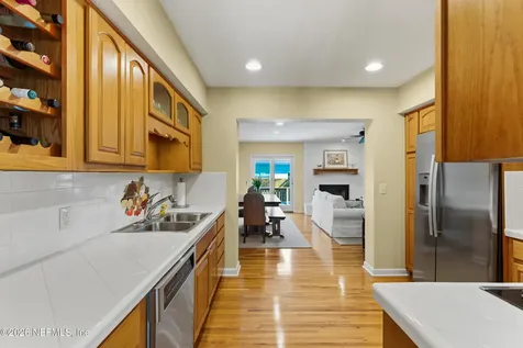 3001 1st Street S Jacksonville Beach FL 32250