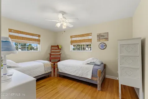 3001 1st Street S Jacksonville Beach FL 32250