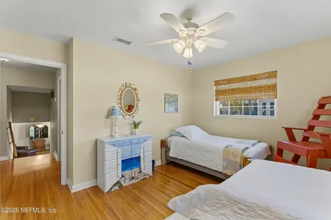 3001 1st Street S Jacksonville Beach FL 32250