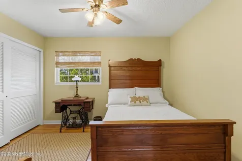 3001 1st Street S Jacksonville Beach FL 32250