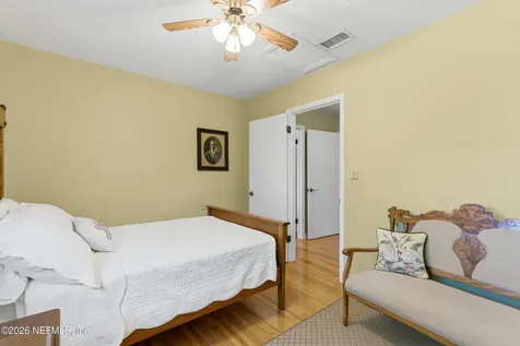 3001 1st Street S Jacksonville Beach FL 32250