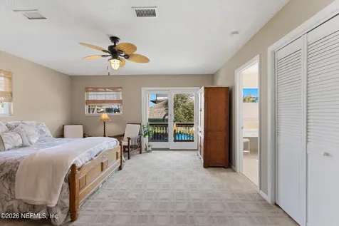 3001 1st Street S Jacksonville Beach FL 32250