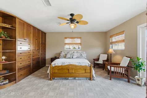 3001 1st Street S Jacksonville Beach FL 32250
