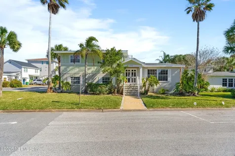 3001 1st Street S Jacksonville Beach FL 32250