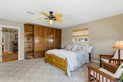 3001 1st Street S Jacksonville Beach FL 32250