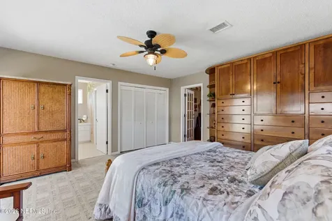 3001 1st Street S Jacksonville Beach FL 32250
