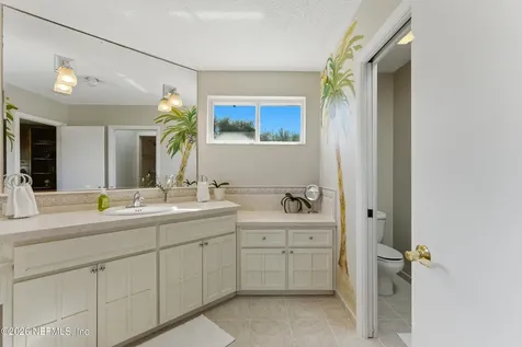 3001 1st Street S Jacksonville Beach FL 32250