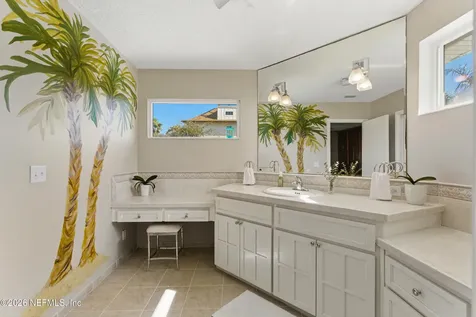 3001 1st Street S Jacksonville Beach FL 32250