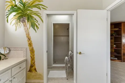 3001 1st Street S Jacksonville Beach FL 32250
