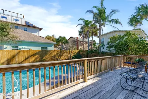 3001 1st Street S Jacksonville Beach FL 32250