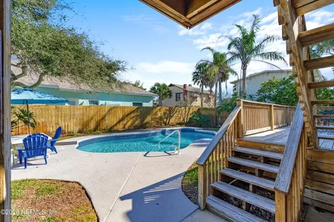 3001 1st Street S Jacksonville Beach FL 32250