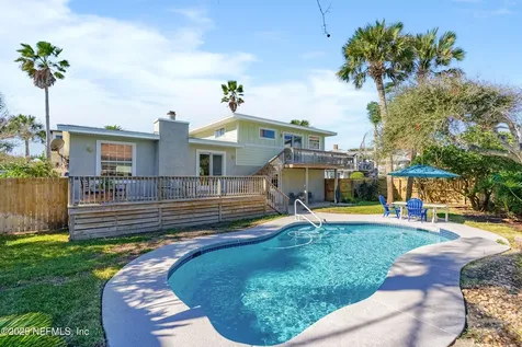 3001 1st Street S Jacksonville Beach FL 32250