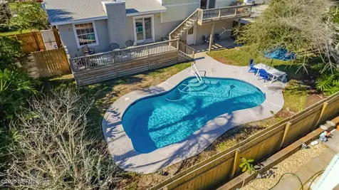 3001 1st Street S Jacksonville Beach FL 32250