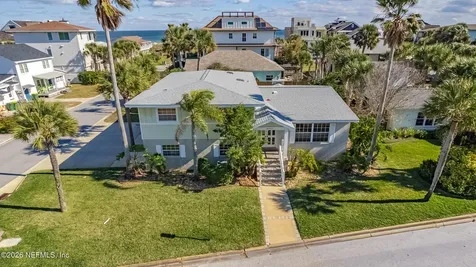 3001 1st Street S Jacksonville Beach FL 32250