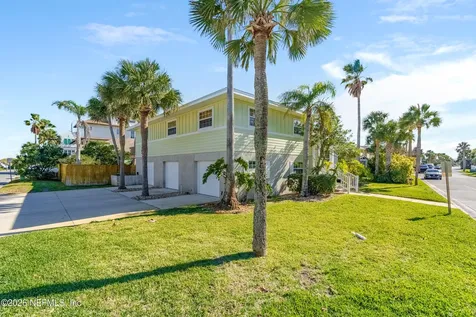3001 1st Street S Jacksonville Beach FL 32250