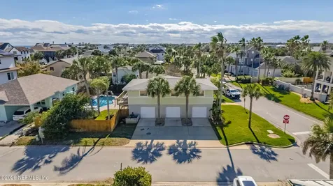 3001 1st Street S Jacksonville Beach FL 32250
