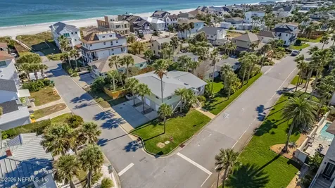3001 1st Street S Jacksonville Beach FL 32250
