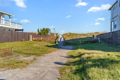 3001 1st Street S Jacksonville Beach FL 32250