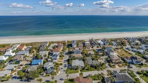 3001 1st Street S Jacksonville Beach FL 32250