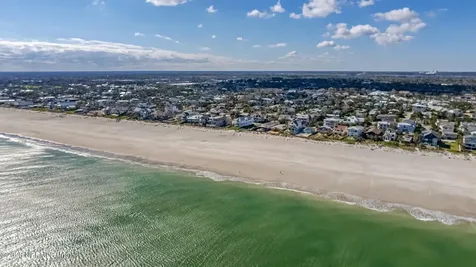 3001 1st Street S Jacksonville Beach FL 32250