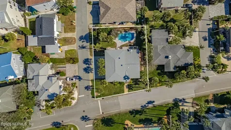 3001 1st Street S Jacksonville Beach FL 32250