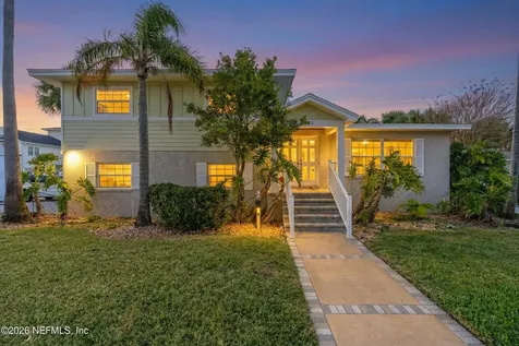 3001 1st Street S Jacksonville Beach FL 32250