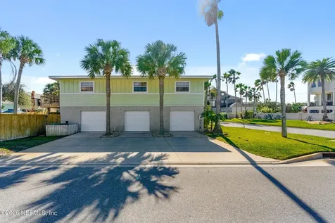 3001 1st Street S Jacksonville Beach FL 32250