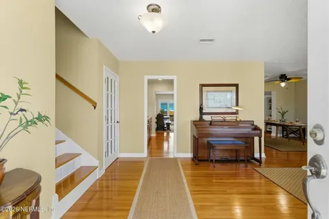 3001 1st Street S Jacksonville Beach FL 32250