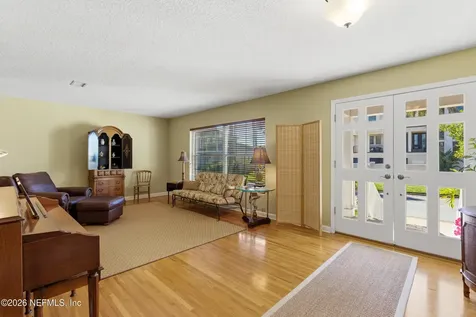 3001 1st Street S Jacksonville Beach FL 32250