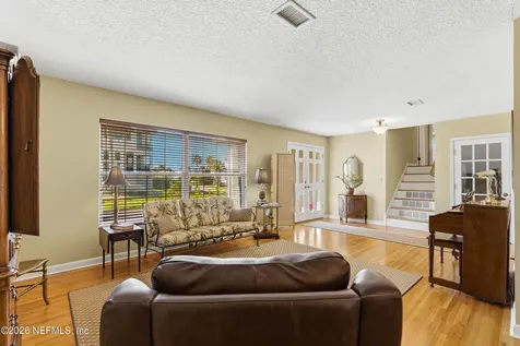 3001 1st Street S Jacksonville Beach FL 32250