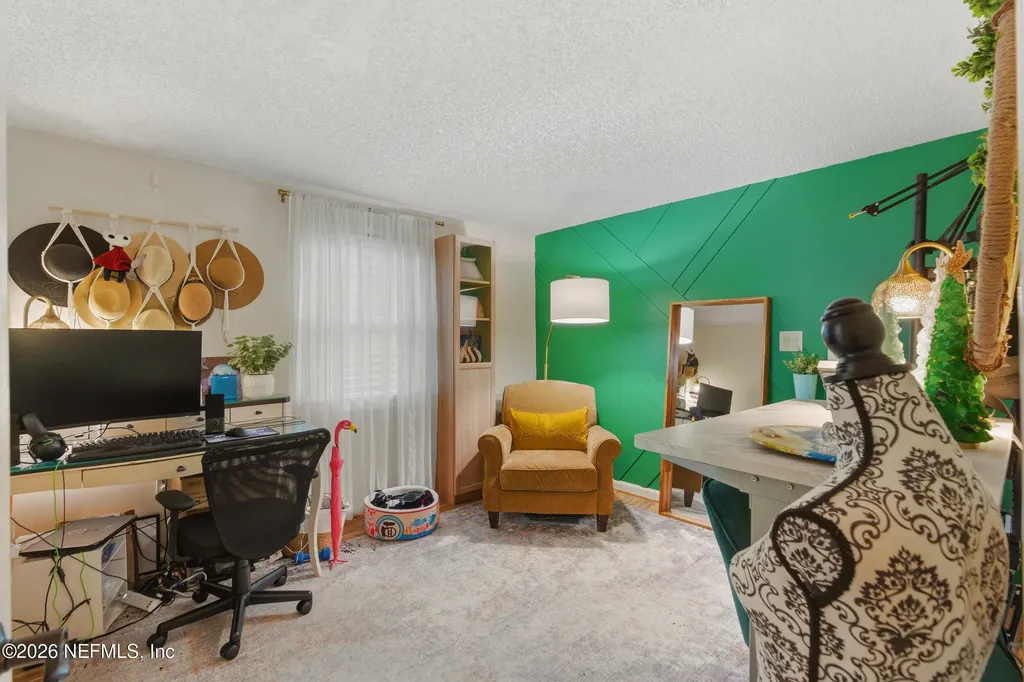 6322 Old Middleburg S Road S Jacksonville FL 32222