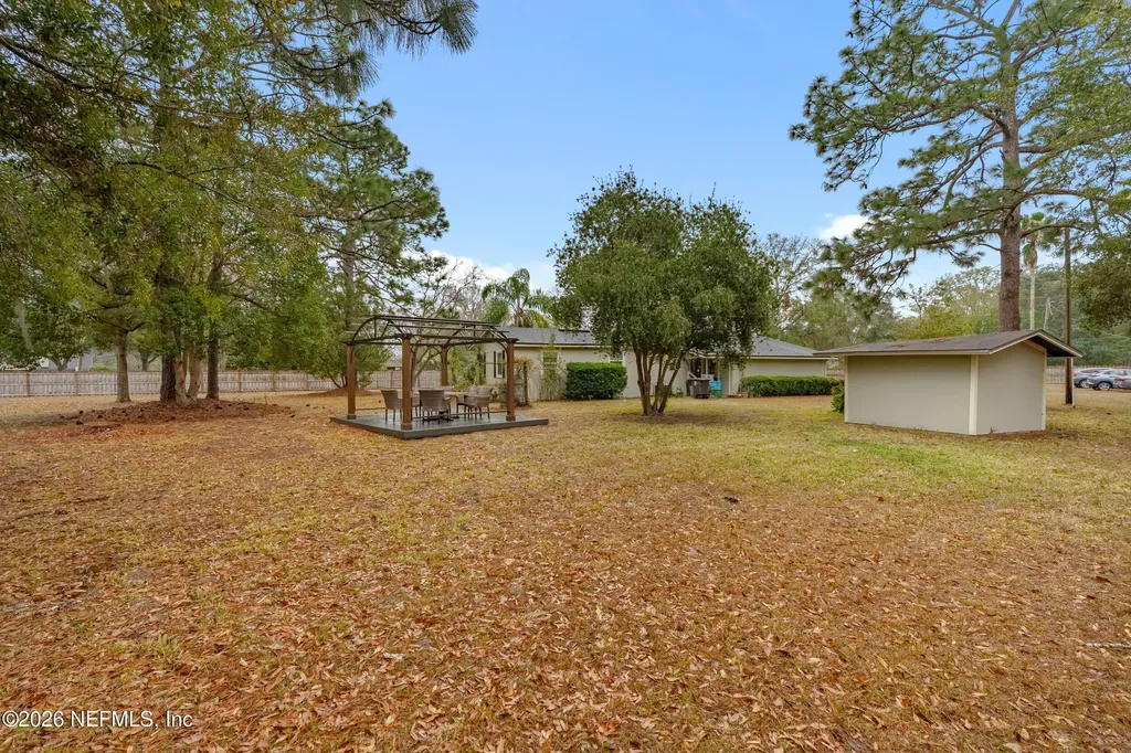 6322 Old Middleburg S Road S Jacksonville FL 32222