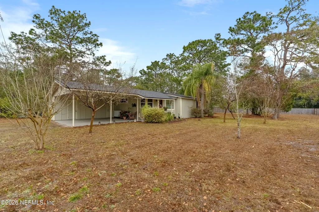 6322 Old Middleburg S Road S Jacksonville FL 32222