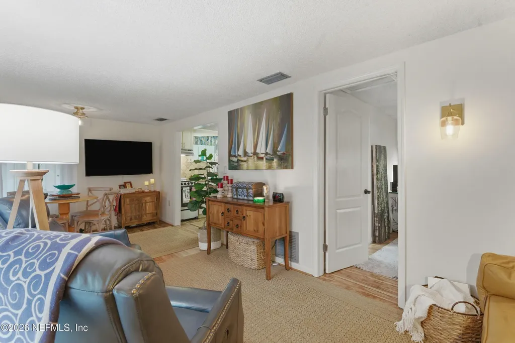 6322 Old Middleburg S Road S Jacksonville FL 32222