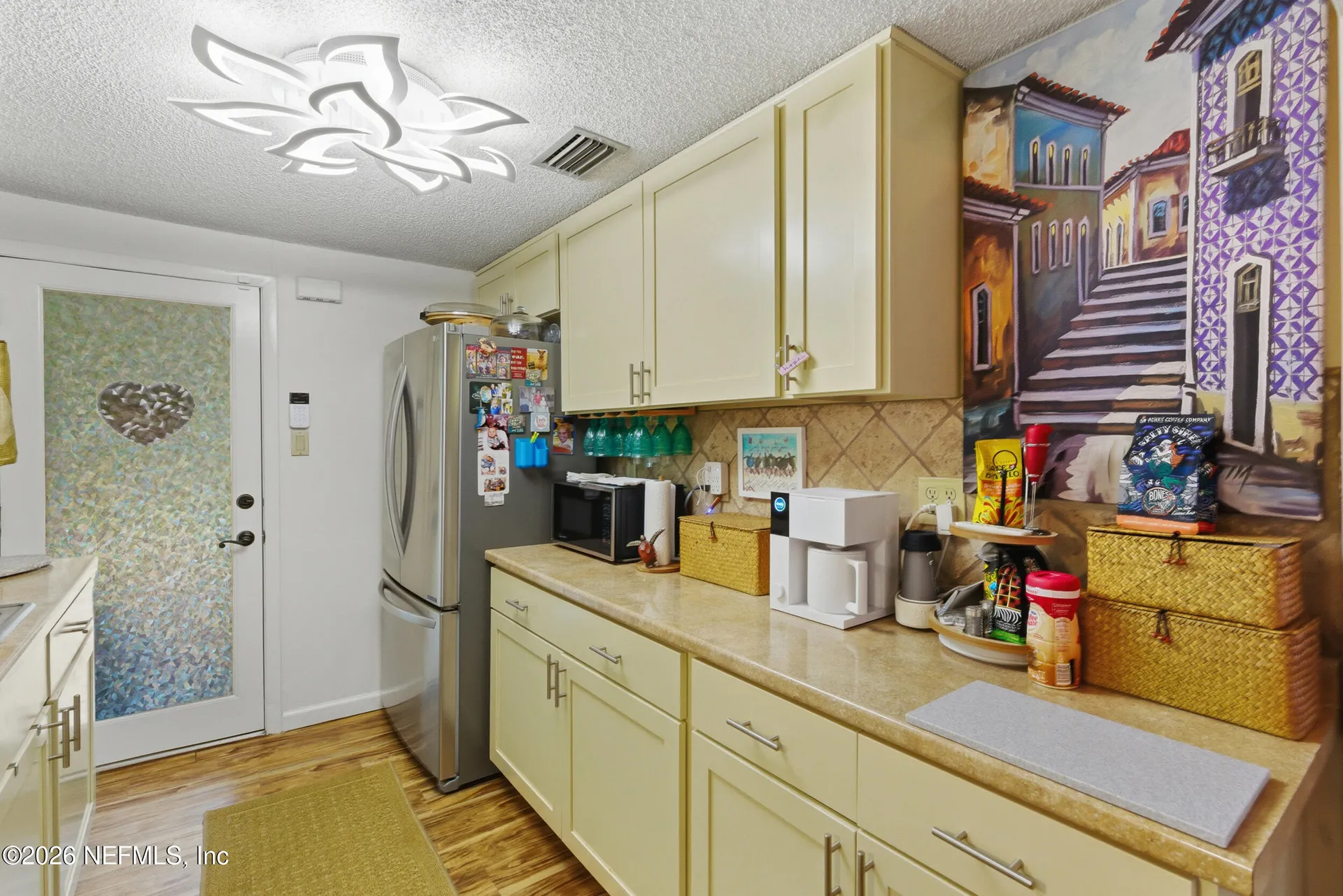 6322 Old Middleburg S Road S Jacksonville FL 32222