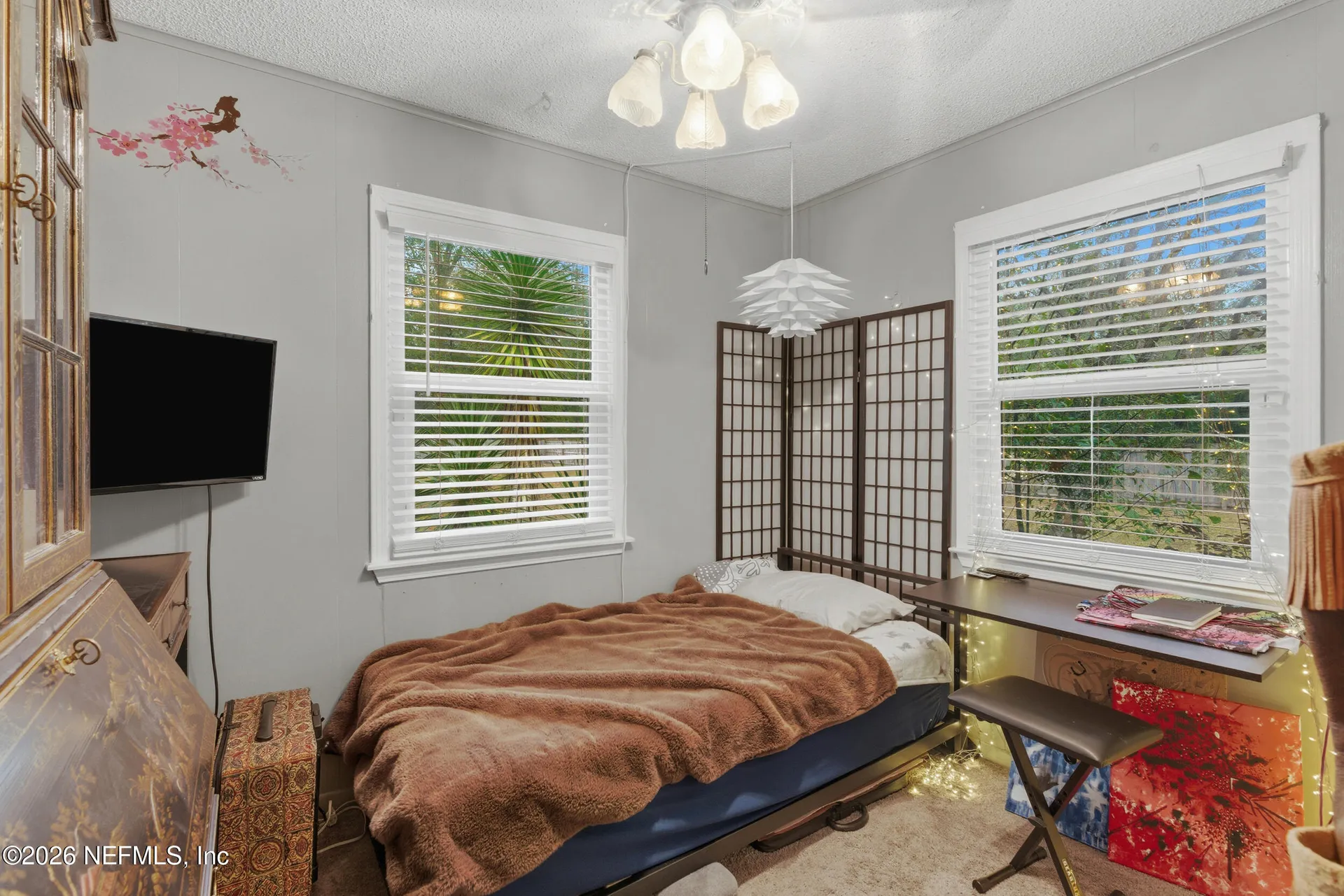 6322 Old Middleburg S Road S Jacksonville FL 32222
